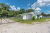 19305 Highway 441 N photo